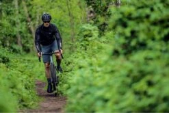 Porte-Bagages Ortlieb Quick Rack 24 Porte-Bagages Ortlieb Quick Rack -CrocForm Boutique porte bagages ortlieb quick rack 6