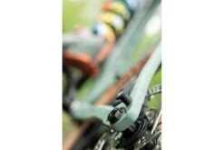 Porte-Bagages Ortlieb Quick Rack 25 Porte-Bagages Ortlieb Quick Rack -CrocForm Boutique porte bagages ortlieb quick rack 7