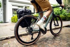 Porte-Bagages Ortlieb Quick Rack 27 Porte-Bagages Ortlieb Quick Rack -CrocForm Boutique porte bagages ortlieb quick rack 9