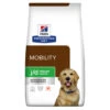 Hill's Prescription Diet J/d Reduced Calorie Croquettes Pour Chien Au Poulet 1 Hill's Prescription Diet J/d Reduced Calorie Croquettes Pour Chien Au Poulet -CrocForm Boutique prescription diet jd reduced calorie croquettes pour chien au poulet