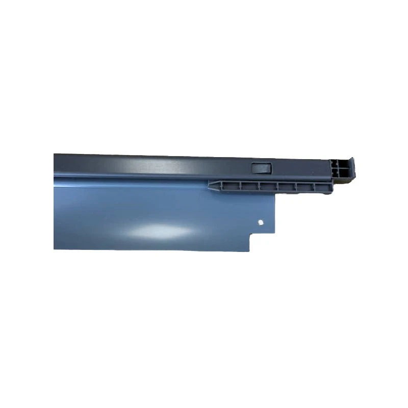 Profilé Anti-Tempête VELUX - M00 / MK00 4 Profilé Anti-Tempête VELUX - M00 / MK00 – Image 2