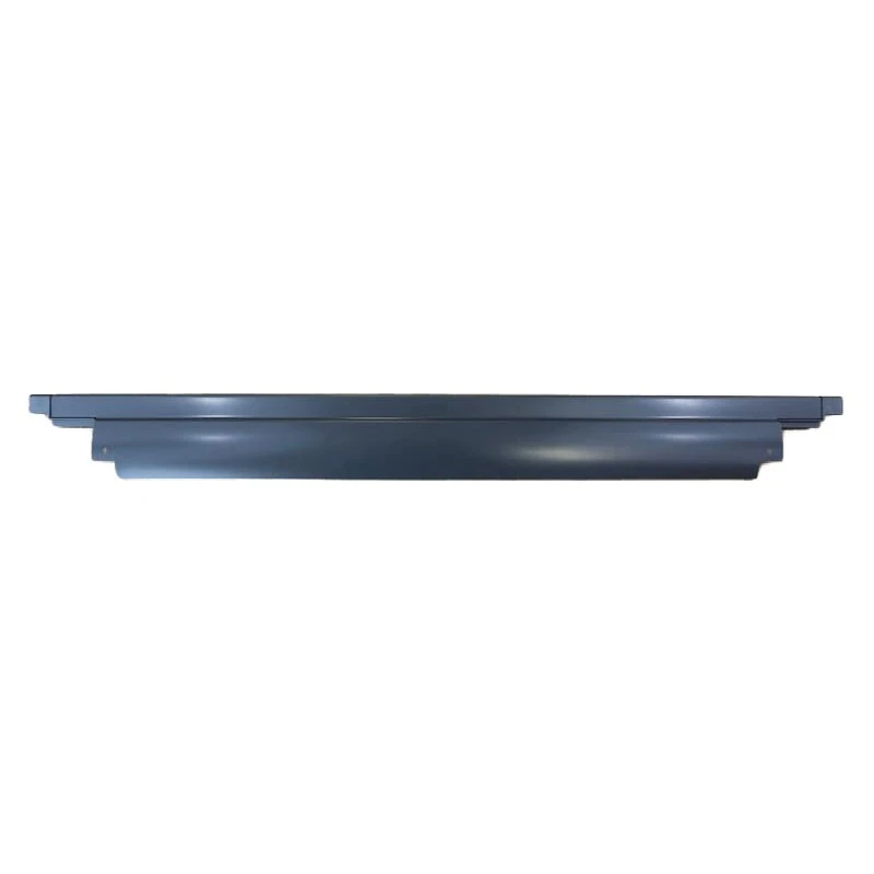 Profilé Anti-Tempête VELUX - M00 / MK00 3 Profilé Anti-Tempête VELUX - M00 / MK00