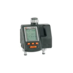Programmateur Arrosage MultiControl Duo GARDENA 1874-20