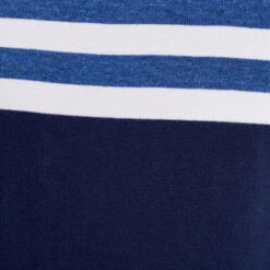 Pull Manches Longues Bleu Foncé Homme 9 Pull Manches Longues Bleu Foncé Homme -CrocForm Boutique pull manches longues bleu fonc homme d3 36125281400451051