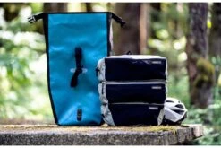 Rangements Internes Pour Sacoche Vélo Ortlieb Packing Cube 35 Rangements Internes Pour Sacoche Vélo Ortlieb Packing Cube -CrocForm Boutique rangements internes pour sacoche velo ortlieb packing cube 13