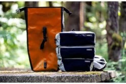 Rangements Internes Pour Sacoche Vélo Ortlieb Packing Cube 36 Rangements Internes Pour Sacoche Vélo Ortlieb Packing Cube -CrocForm Boutique rangements internes pour sacoche velo ortlieb packing cube 14