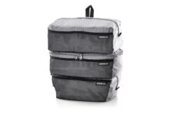 Rangements Internes Pour Sacoche Vélo Ortlieb Packing Cube 37 Rangements Internes Pour Sacoche Vélo Ortlieb Packing Cube -CrocForm Boutique rangements internes pour sacoche velo ortlieb packing cube 15