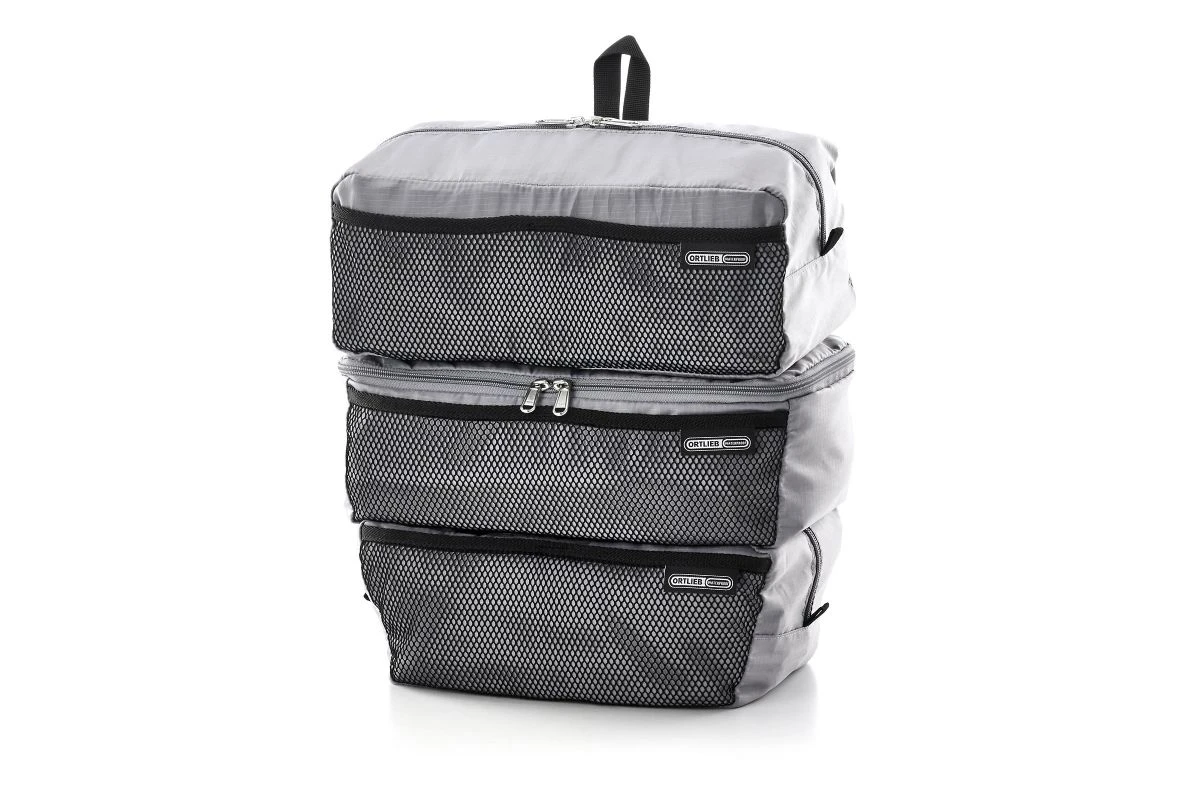 Rangements Internes Pour Sacoche Vélo Ortlieb Packing Cube 18 Rangements Internes Pour Sacoche Vélo Ortlieb Packing Cube – Image 16