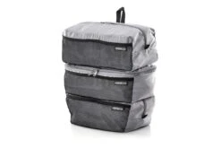 Rangements Internes Pour Sacoche Vélo Ortlieb Packing Cube 38 Rangements Internes Pour Sacoche Vélo Ortlieb Packing Cube -CrocForm Boutique rangements internes pour sacoche velo ortlieb packing cube 16