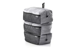 Rangements Internes Pour Sacoche Vélo Ortlieb Packing Cube 39 Rangements Internes Pour Sacoche Vélo Ortlieb Packing Cube -CrocForm Boutique rangements internes pour sacoche velo ortlieb packing cube 17
