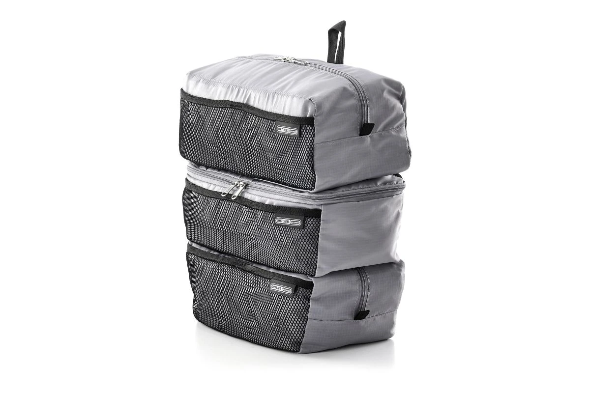 Rangements Internes Pour Sacoche Vélo Ortlieb Packing Cube 20 Rangements Internes Pour Sacoche Vélo Ortlieb Packing Cube – Image 18
