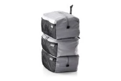 Rangements Internes Pour Sacoche Vélo Ortlieb Packing Cube 40 Rangements Internes Pour Sacoche Vélo Ortlieb Packing Cube -CrocForm Boutique rangements internes pour sacoche velo ortlieb packing cube 18