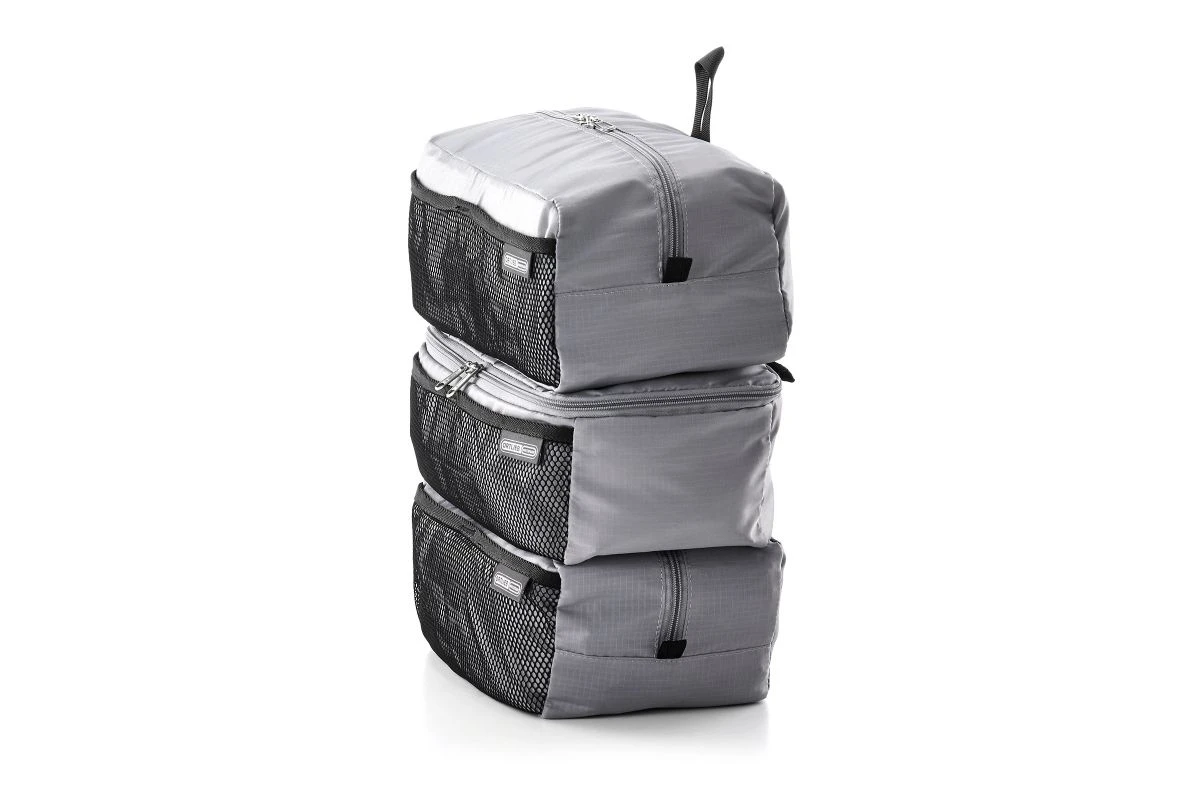 Rangements Internes Pour Sacoche Vélo Ortlieb Packing Cube 21 Rangements Internes Pour Sacoche Vélo Ortlieb Packing Cube – Image 19
