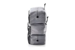 Rangements Internes Pour Sacoche Vélo Ortlieb Packing Cube 41 Rangements Internes Pour Sacoche Vélo Ortlieb Packing Cube -CrocForm Boutique rangements internes pour sacoche velo ortlieb packing cube 19