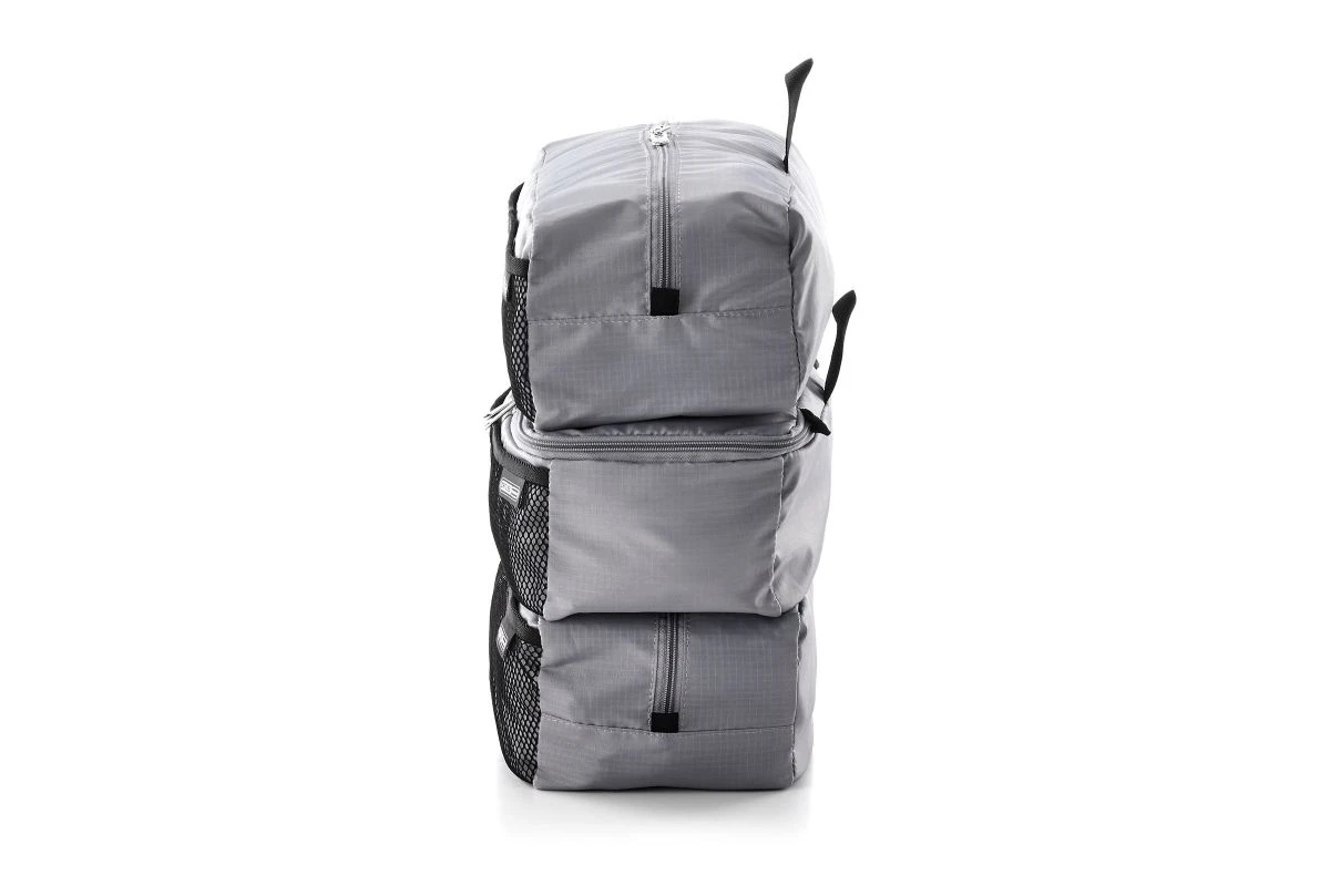 Rangements Internes Pour Sacoche Vélo Ortlieb Packing Cube 22 Rangements Internes Pour Sacoche Vélo Ortlieb Packing Cube – Image 20