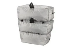 Rangements Internes Pour Sacoche Vélo Ortlieb Packing Cube 24 Rangements Internes Pour Sacoche Vélo Ortlieb Packing Cube -CrocForm Boutique rangements internes pour sacoche velo ortlieb packing cube 2