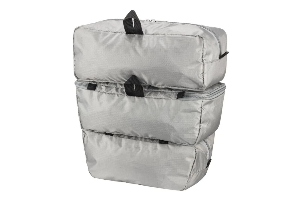 Rangements Internes Pour Sacoche Vélo Ortlieb Packing Cube 5 Rangements Internes Pour Sacoche Vélo Ortlieb Packing Cube – Image 3