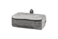 Rangements Internes Pour Sacoche Vélo Ortlieb Packing Cube 25 Rangements Internes Pour Sacoche Vélo Ortlieb Packing Cube -CrocForm Boutique rangements internes pour sacoche velo ortlieb packing cube 3