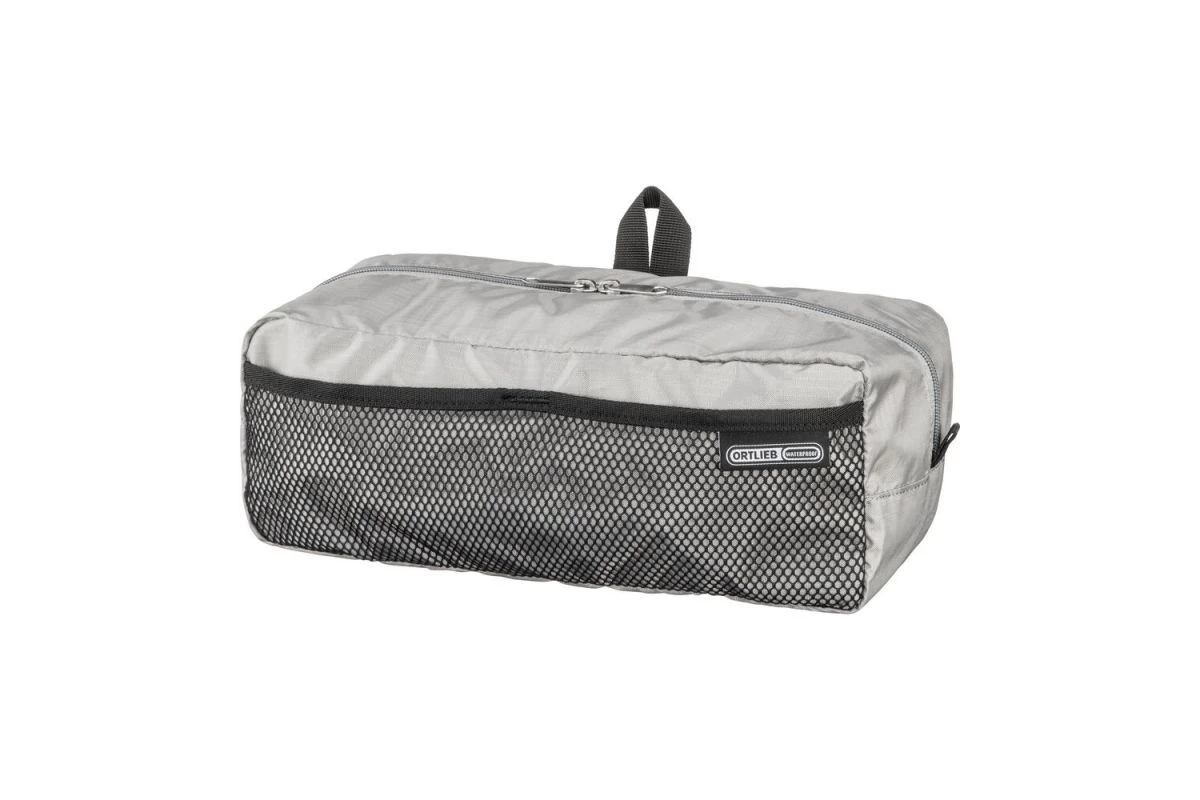 Rangements Internes Pour Sacoche Vélo Ortlieb Packing Cube 6 Rangements Internes Pour Sacoche Vélo Ortlieb Packing Cube – Image 4