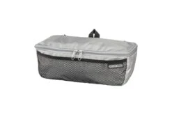Rangements Internes Pour Sacoche Vélo Ortlieb Packing Cube 26 Rangements Internes Pour Sacoche Vélo Ortlieb Packing Cube -CrocForm Boutique rangements internes pour sacoche velo ortlieb packing cube 4