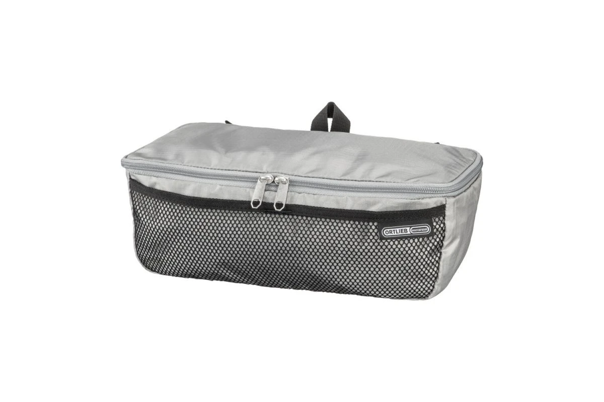 Rangements Internes Pour Sacoche Vélo Ortlieb Packing Cube 7 Rangements Internes Pour Sacoche Vélo Ortlieb Packing Cube – Image 5