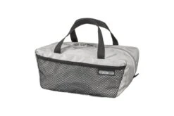Rangements Internes Pour Sacoche Vélo Ortlieb Packing Cube 27 Rangements Internes Pour Sacoche Vélo Ortlieb Packing Cube -CrocForm Boutique rangements internes pour sacoche velo ortlieb packing cube 5