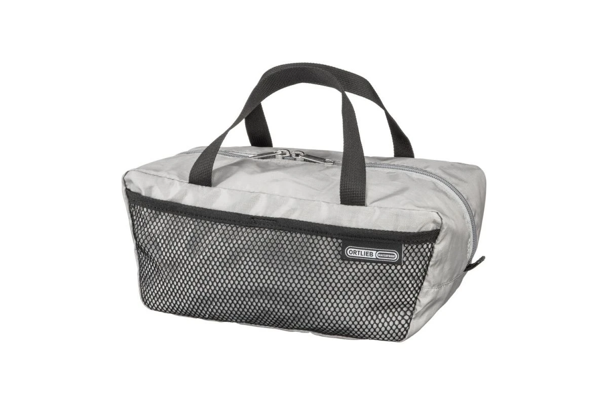 Rangements Internes Pour Sacoche Vélo Ortlieb Packing Cube 8 Rangements Internes Pour Sacoche Vélo Ortlieb Packing Cube – Image 6