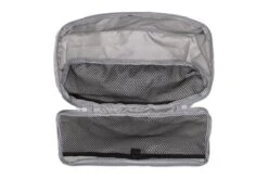 Rangements Internes Pour Sacoche Vélo Ortlieb Packing Cube 28 Rangements Internes Pour Sacoche Vélo Ortlieb Packing Cube -CrocForm Boutique rangements internes pour sacoche velo ortlieb packing cube 6