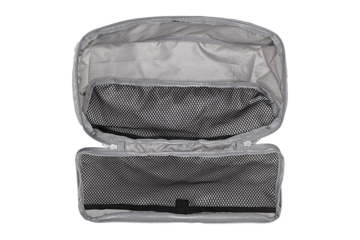 Rangements Internes Pour Sacoche Vélo Ortlieb Packing Cube 9 Rangements Internes Pour Sacoche Vélo Ortlieb Packing Cube – Image 7