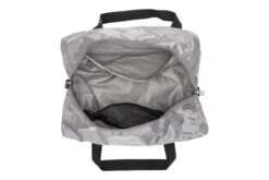 Rangements Internes Pour Sacoche Vélo Ortlieb Packing Cube 29 Rangements Internes Pour Sacoche Vélo Ortlieb Packing Cube -CrocForm Boutique rangements internes pour sacoche velo ortlieb packing cube 7
