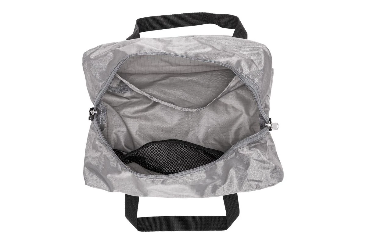 Rangements Internes Pour Sacoche Vélo Ortlieb Packing Cube 10 Rangements Internes Pour Sacoche Vélo Ortlieb Packing Cube – Image 8