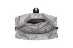 Rangements Internes Pour Sacoche Vélo Ortlieb Packing Cube 30 Rangements Internes Pour Sacoche Vélo Ortlieb Packing Cube -CrocForm Boutique rangements internes pour sacoche velo ortlieb packing cube 8