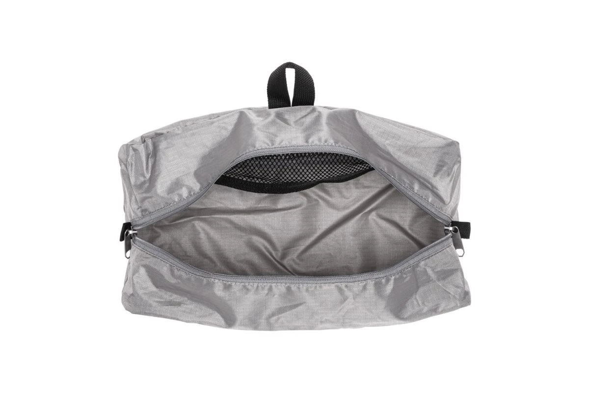 Rangements Internes Pour Sacoche Vélo Ortlieb Packing Cube 11 Rangements Internes Pour Sacoche Vélo Ortlieb Packing Cube – Image 9