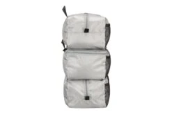 Rangements Internes Pour Sacoche Vélo Ortlieb Packing Cube 31 Rangements Internes Pour Sacoche Vélo Ortlieb Packing Cube -CrocForm Boutique rangements internes pour sacoche velo ortlieb packing cube 9