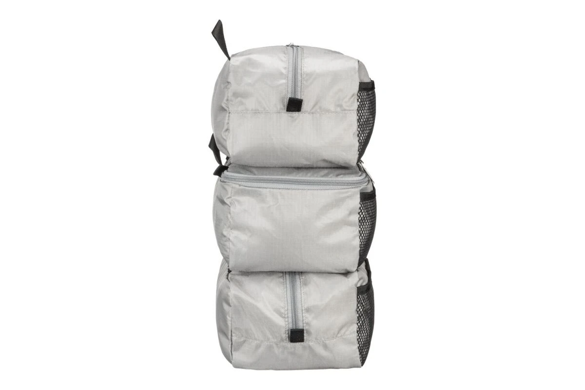 Rangements Internes Pour Sacoche Vélo Ortlieb Packing Cube 12 Rangements Internes Pour Sacoche Vélo Ortlieb Packing Cube – Image 10