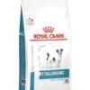 Royal Canin Anallergenic Pour Petit Chien 3kg 2 Royal Canin Anallergenic Pour Petit Chien 3kg -CrocForm Boutique rcv 2037739 1
