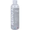RENOX Nettoyant Inox Ecocert Cristel 300 Ml -CrocForm Boutique renox nettoyant inox ecocert cristel 300 ml