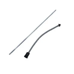 Ressort Volet 530 Mm VELUX - SML / SCL / SSL - V21