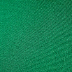 Robe Pull Droite Avec Poches Vert Femme 13 Robe Pull Droite Avec Poches Vert Femme -CrocForm Boutique robe pull droite avec poches vert femme d3 36125313490014417