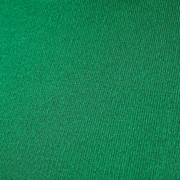 Robe Pull Droite Avec Poches Vert Femme 8 Robe Pull Droite Avec Poches Vert Femme – Image 6