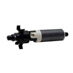 Laguna Rotor Powerjet/Maxflo 3500