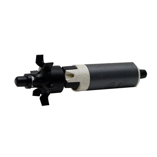 Laguna Rotor Powerjet/Maxflo 3500 2 Laguna Rotor Powerjet/Maxflo 3500