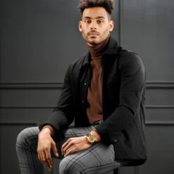 Seizmont Montre Squelette Automatique Steven Motus 11 Seizmont Montre Squelette Automatique Steven Motus -CrocForm Boutique rst megashoot 3 0 watch 22510 nathanwilliams 1