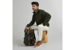 Sac à Dos Faguo Commuter Syn Woven - 2022 -CrocForm Boutique sac a dos faguo commuter syn woven 2022 10