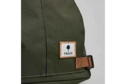 Sac à Dos Faguo Commuter Syn Woven - 2022 -CrocForm Boutique sac a dos faguo commuter syn woven 2022 12