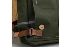 Sac à Dos Faguo Commuter Syn Woven - 2022 -CrocForm Boutique sac a dos faguo commuter syn woven 2022 13