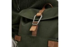 Sac à Dos Faguo Commuter Syn Woven - 2022 -CrocForm Boutique sac a dos faguo commuter syn woven 2022 14