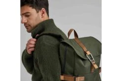 Sac à Dos Faguo Commuter Syn Woven - 2022 -CrocForm Boutique sac a dos faguo commuter syn woven 2022 16