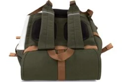 Sac à Dos Faguo Commuter Syn Woven - 2022 -CrocForm Boutique sac a dos faguo commuter syn woven 2022 2