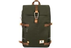 Sac à Dos Faguo Commuter Syn Woven - 2022